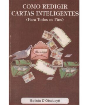 Como Redigir Cartas Inteligentes